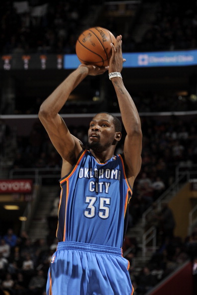 A比赛中 A比赛中