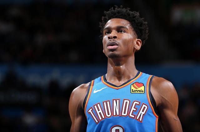 与严苛的训 与严苛的训