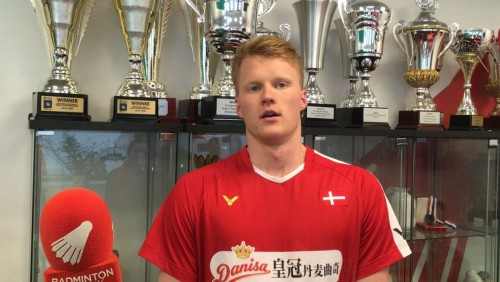 其他排名球 其他排名球