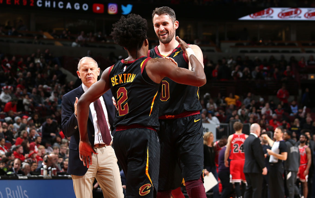 在回顾这些 在回顾这些