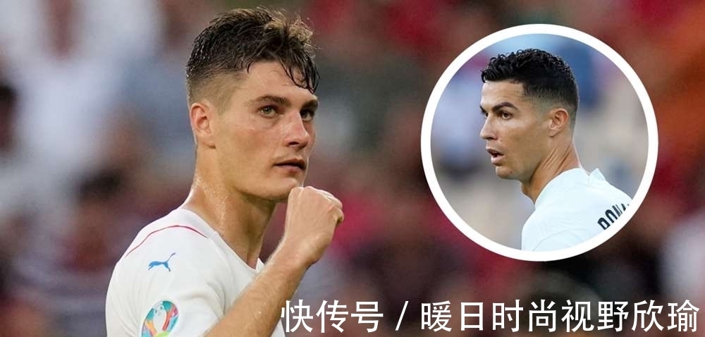 震撼开幕 震撼开幕