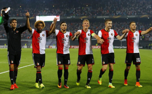 锁定了一分 锁定了一分