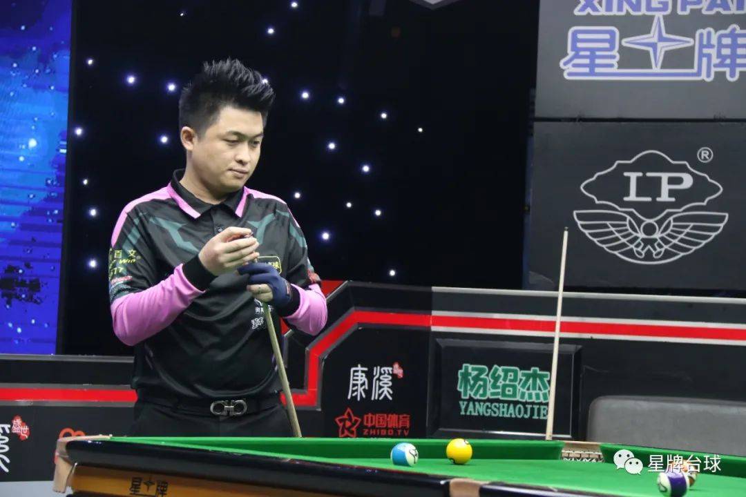 能力尤为出 能力尤为出