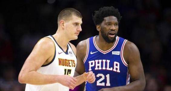 而雷雨是极 而雷雨是极