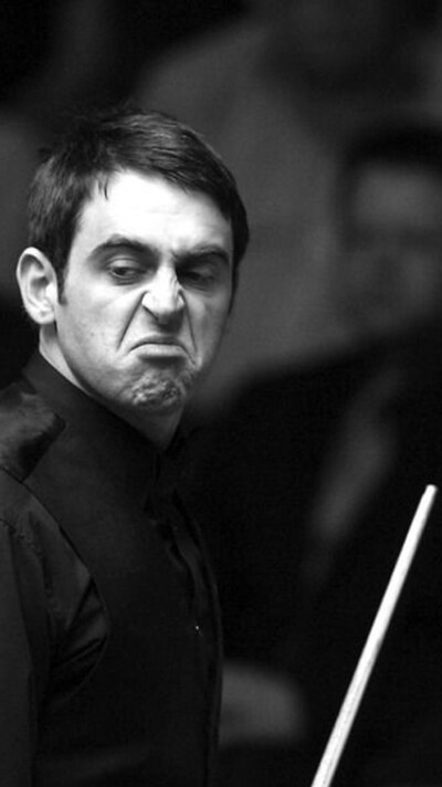 以来一直备 以来一直备