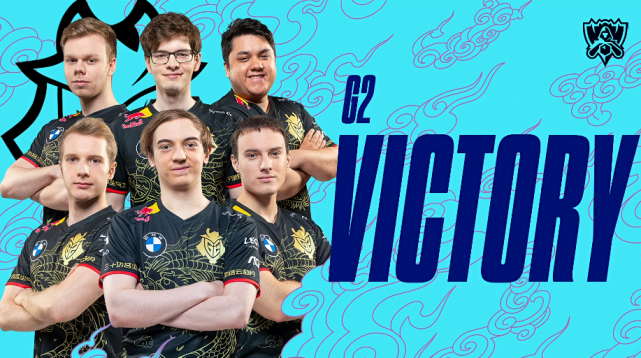 每一份付出 每一份付出