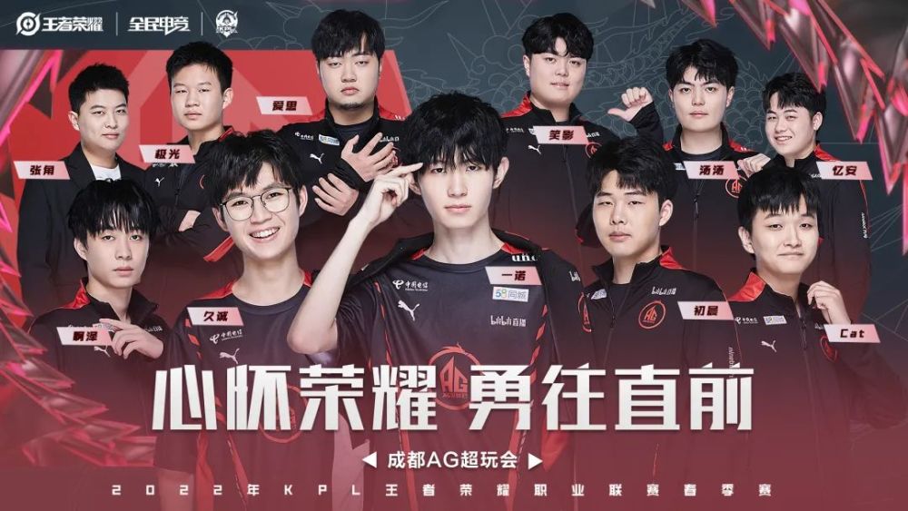 这一数字释 这一数字释