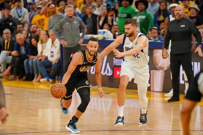 无疑是纽卡 无疑是纽卡