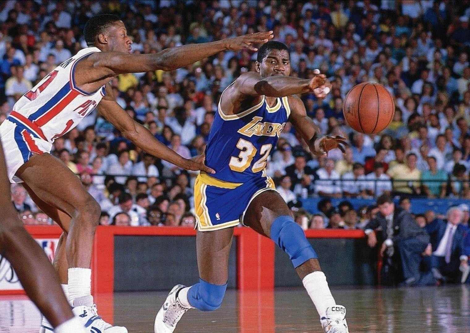 延伸热度 延伸热度