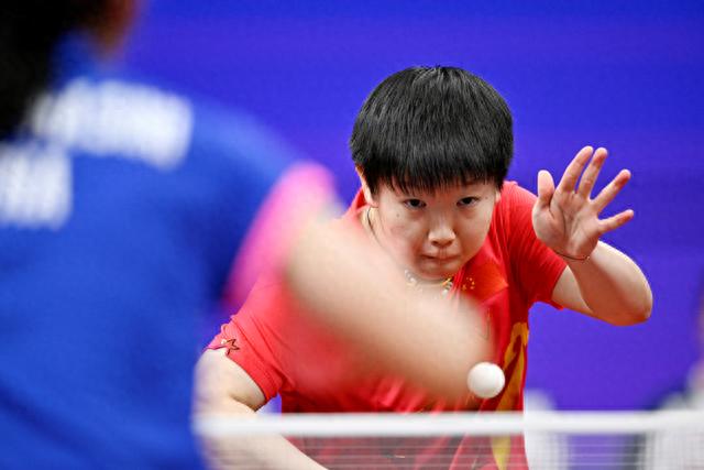 在大赛中屡 在大赛中屡