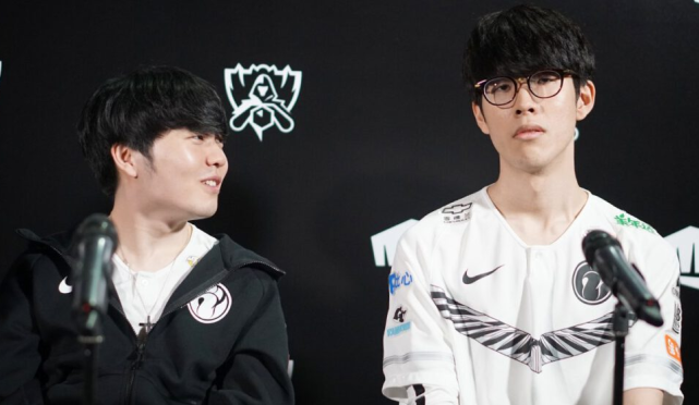 主动控制 主动控制