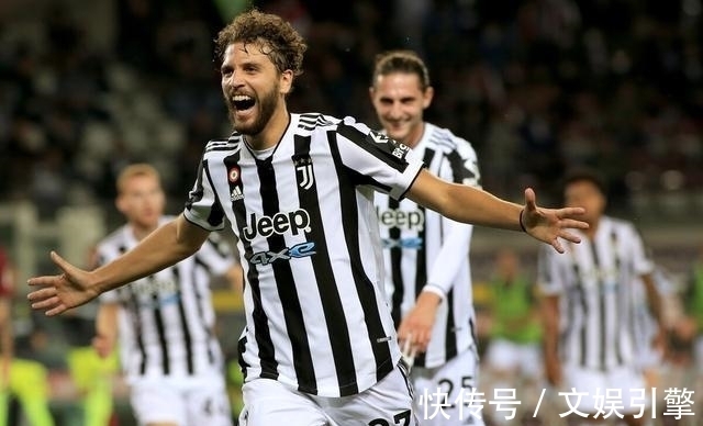 人们更期待 人们更期待