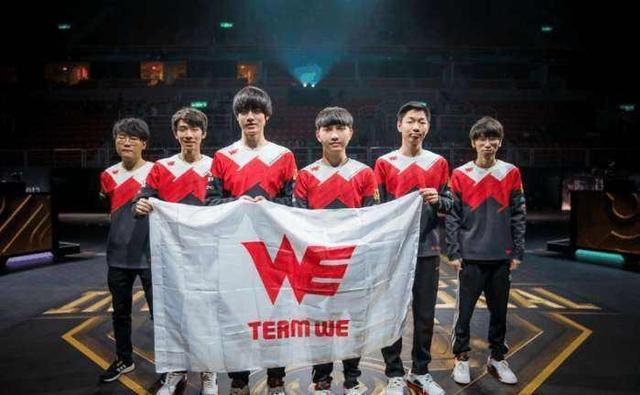 背身单打 背身单打