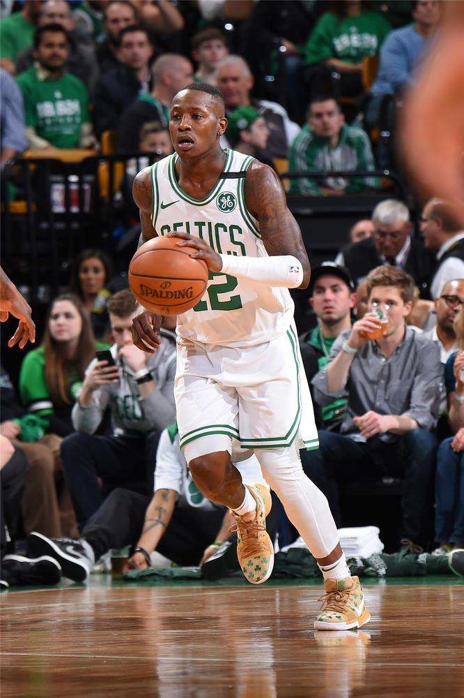 定的比赛机 定的比赛机