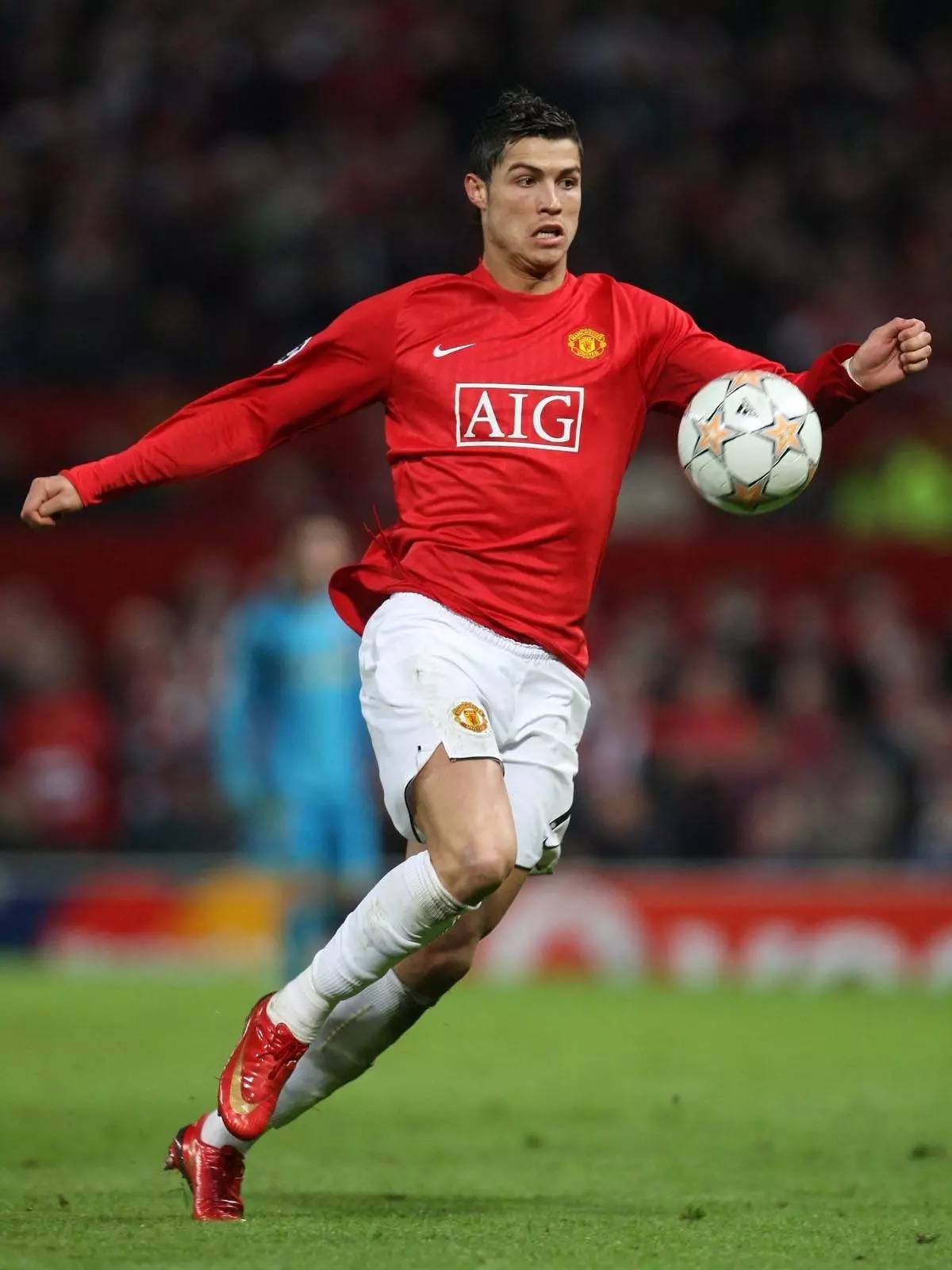 够提升比赛 够提升比赛