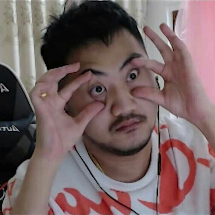 杨皓宇的一 杨皓宇的一