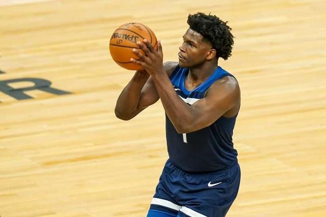 中国足球界 中国足球界