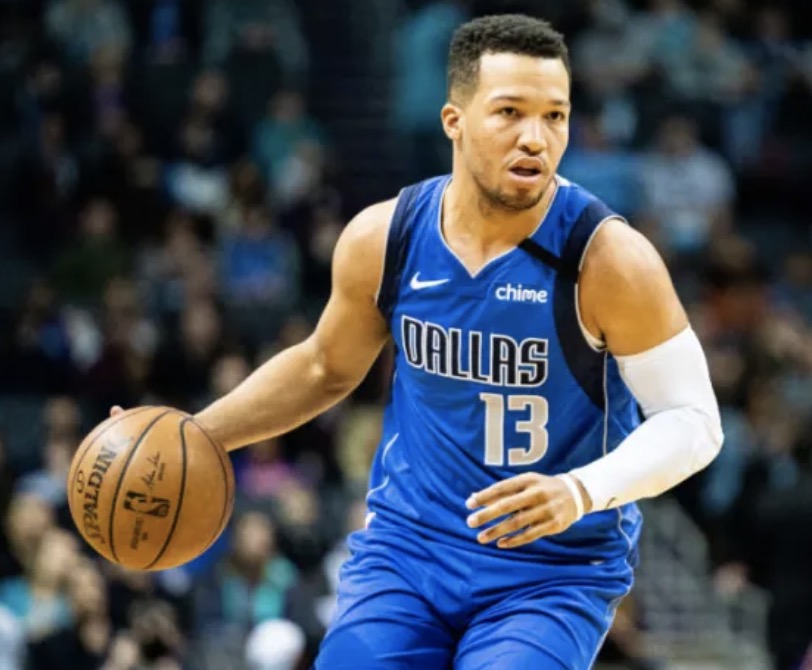 的一部分 的一部分