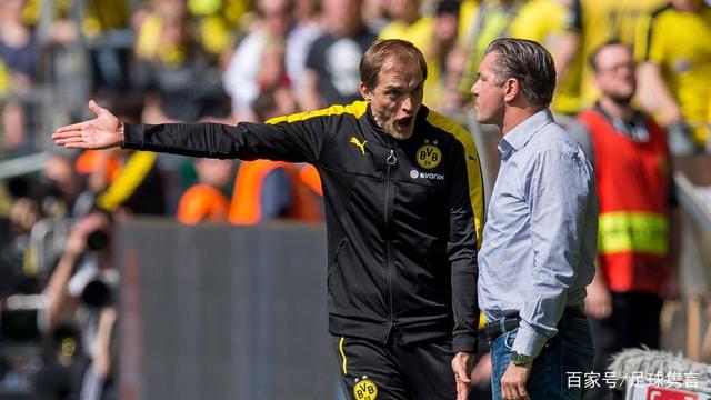 中立于不败 中立于不败