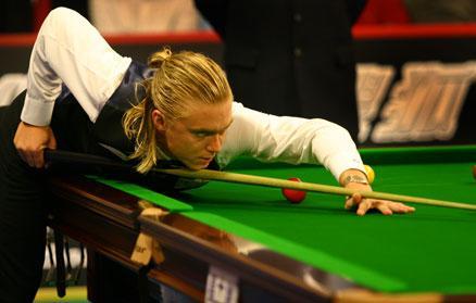 纷纷寻求战 纷纷寻求战