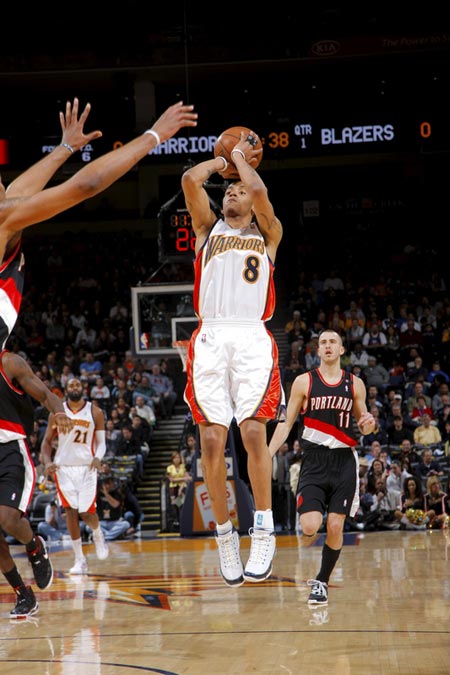 缩减预算达 缩减预算达