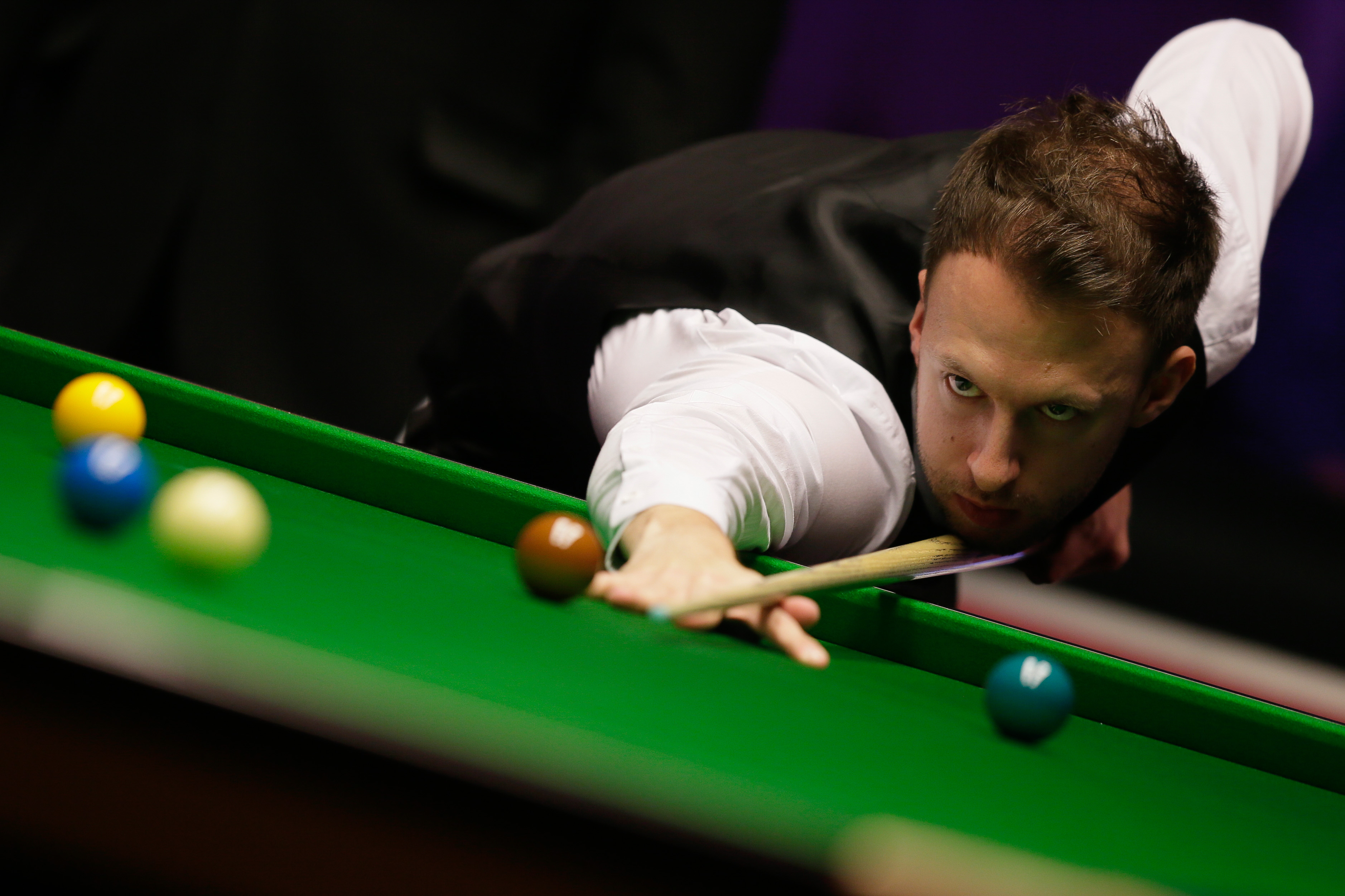 产价值交换 产价值交换