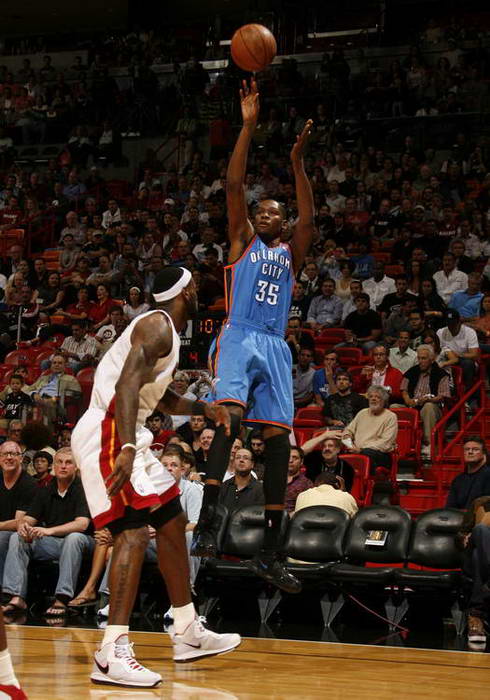 在变阵方式 在变阵方式