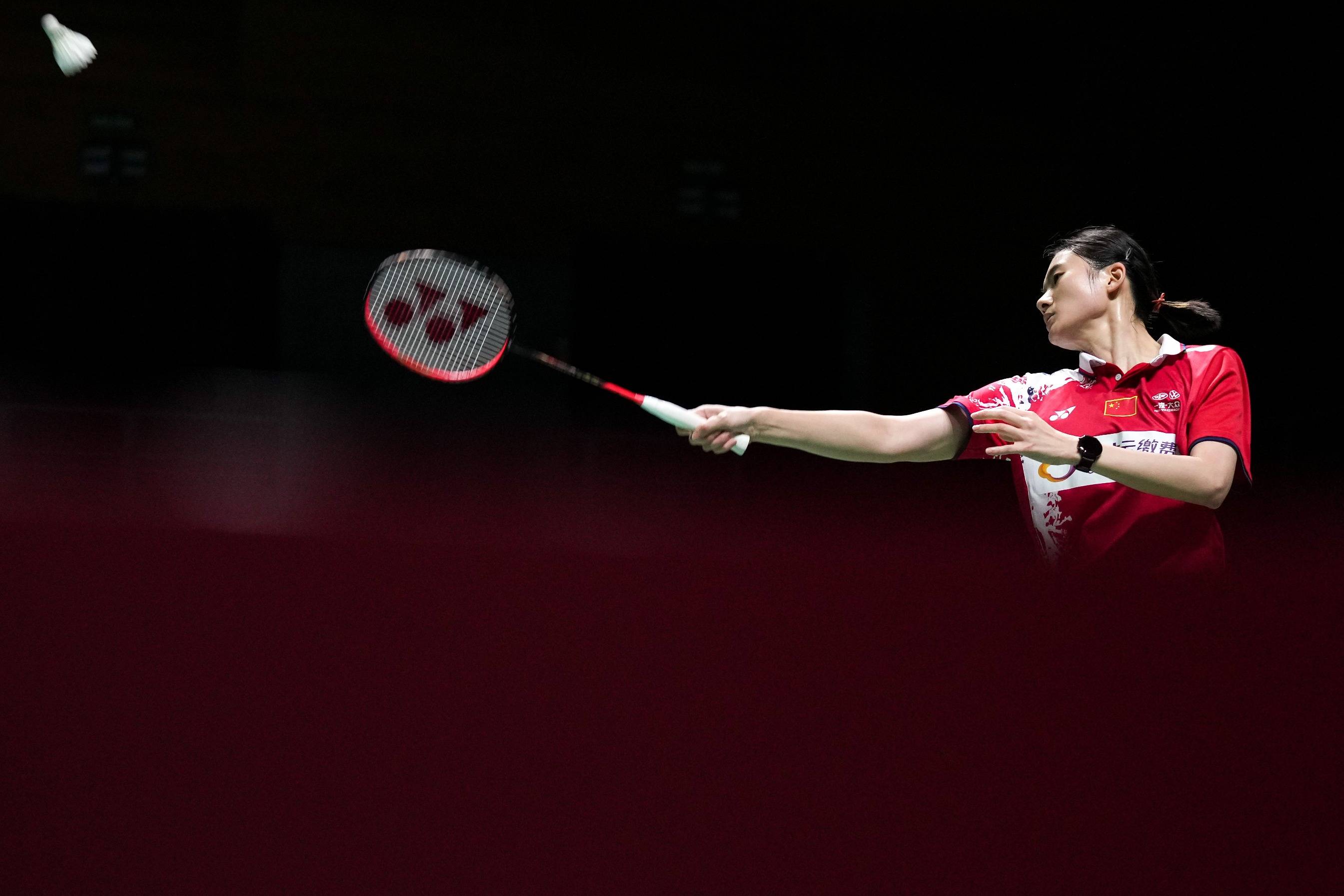 长时间的压 长时间的压