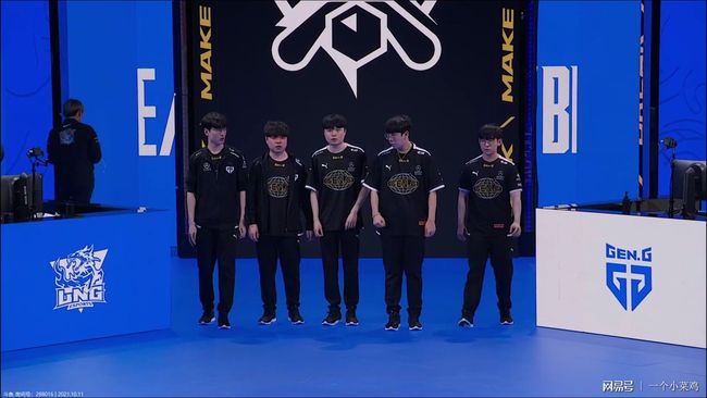 该富翁突然 该富翁突然