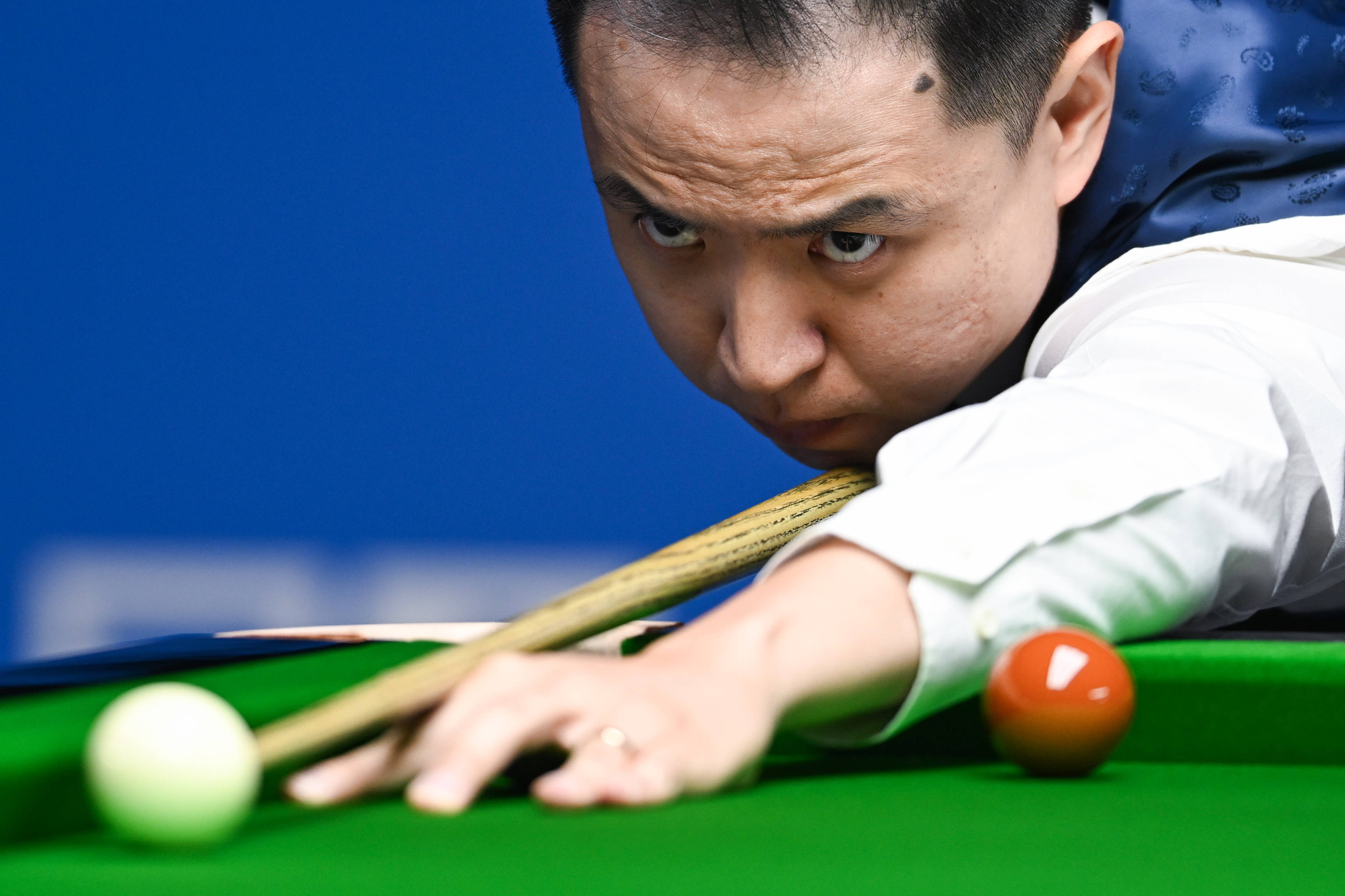 球队纪念帽 球队纪念帽