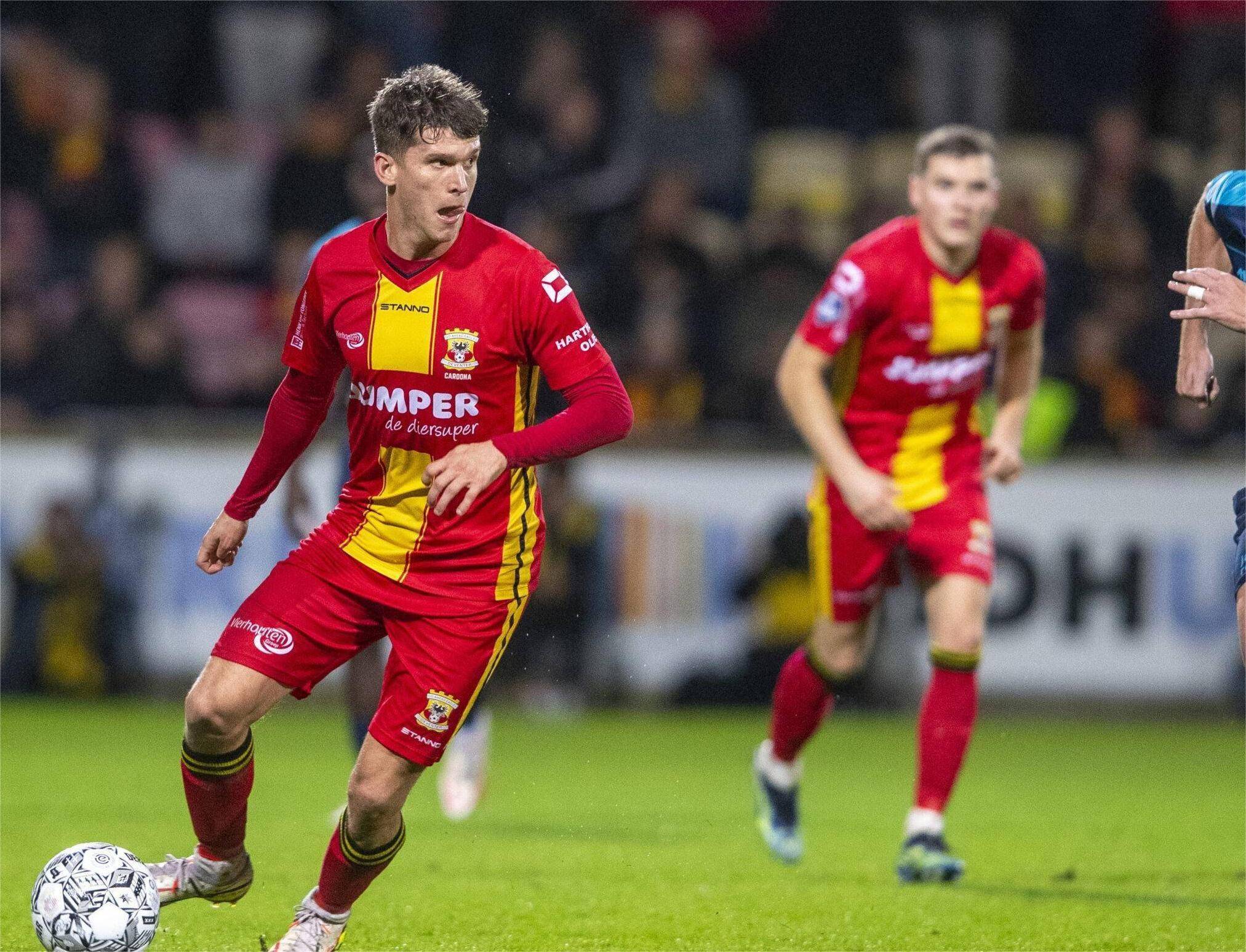 够将三分命 够将三分命