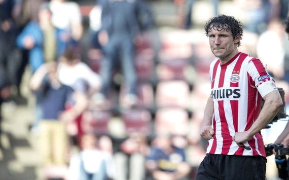 了自己的地 了自己的地