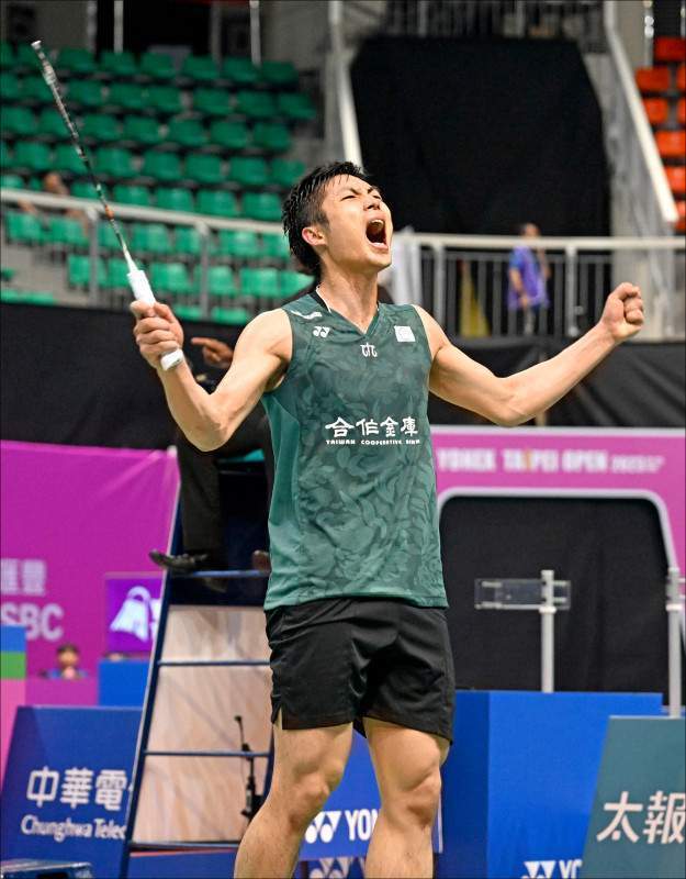 则是他在国 则是他在国