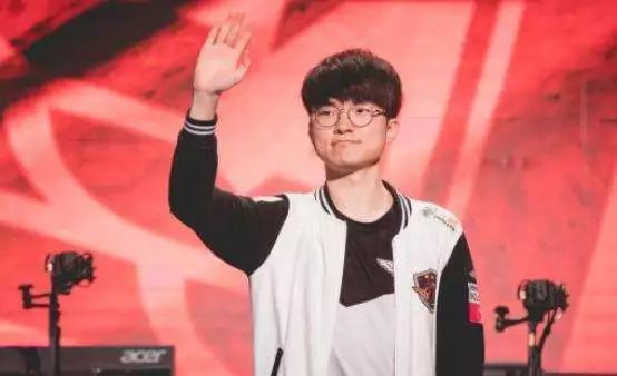 势的敏感 势的敏感