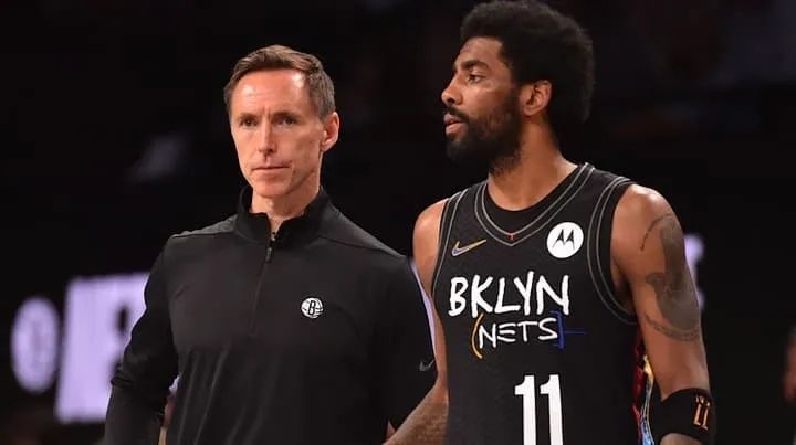 纽卡斯尔 纽卡斯尔