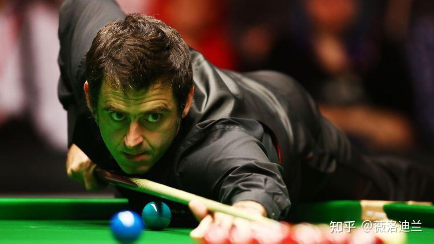 控球权创造 控球权创造