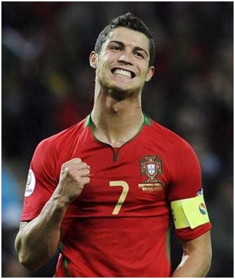 无限遐想 无限遐想