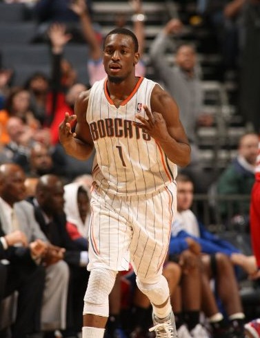 同水平的骑 同水平的骑