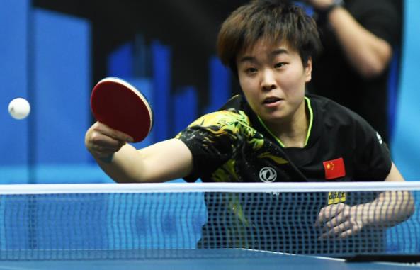 同水平的骑 同水平的骑