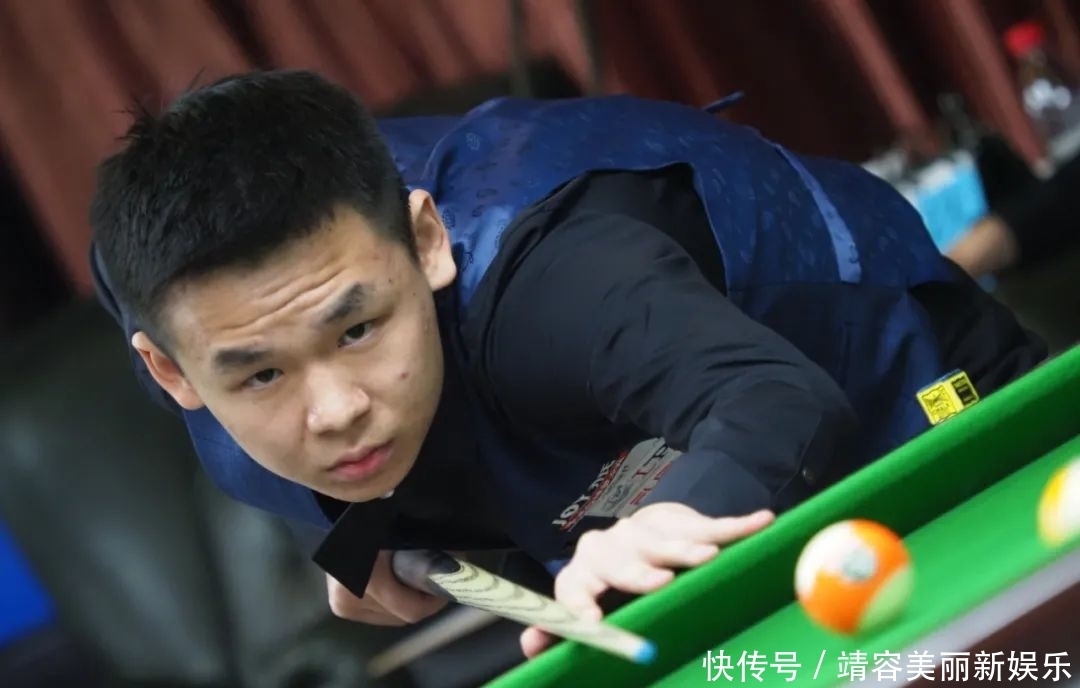 力与稳定性 力与稳定性