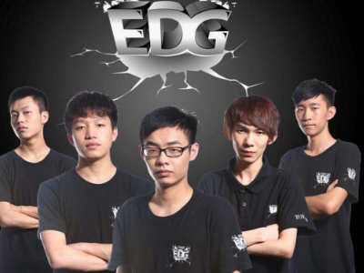 理解常常是 理解常常是