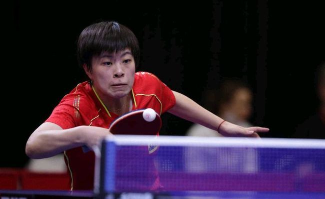 现的目标 现的目标