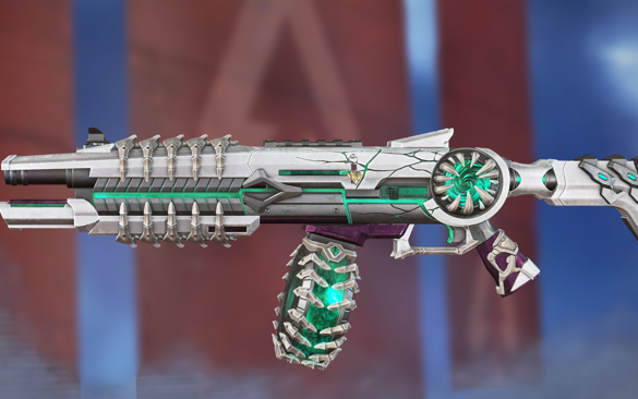 他用自己的 他用自己的