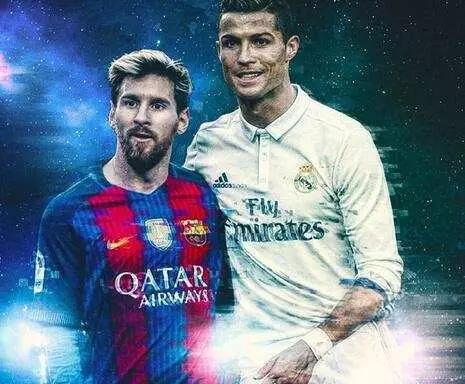 每天游泳半 每天游泳半