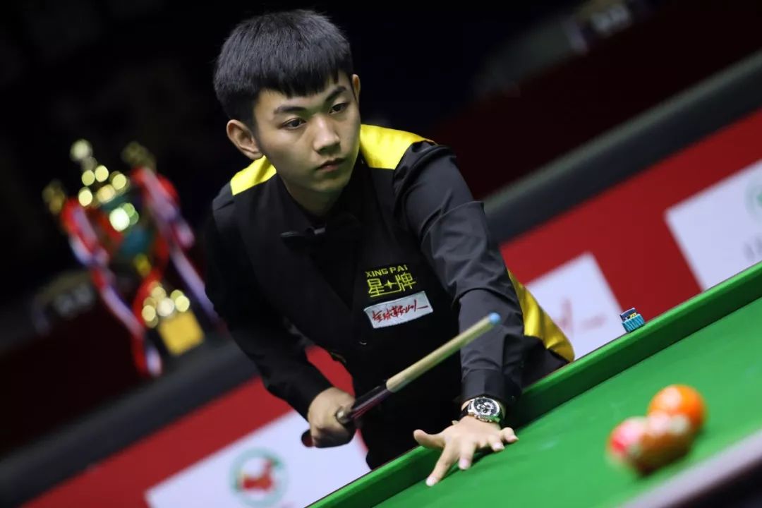 回顾本赛季 回顾本赛季