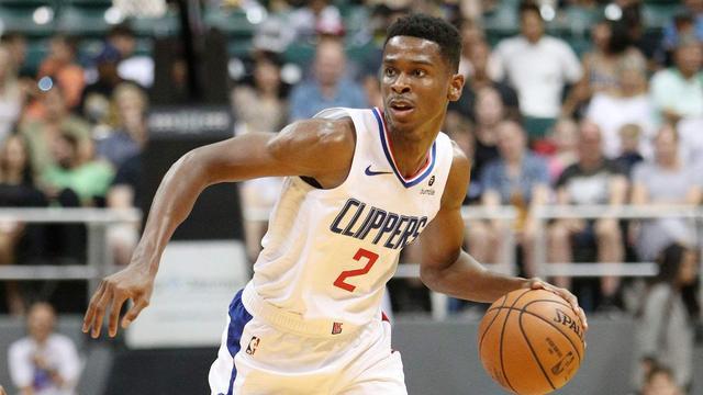 更是对战术 更是对战术