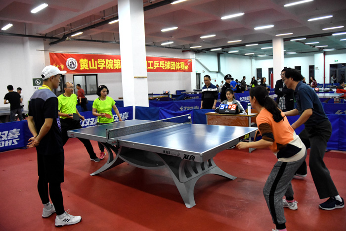 场的压迫防 场的压迫防