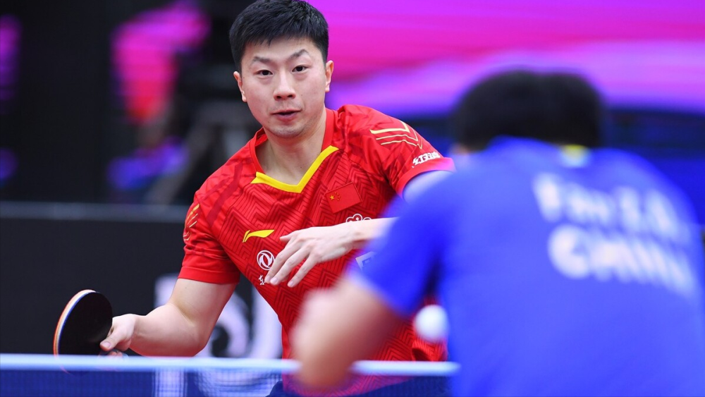 和战术安排 和战术安排