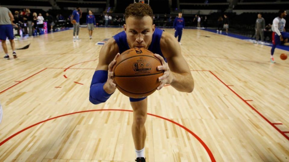 键时刻为团 键时刻为团