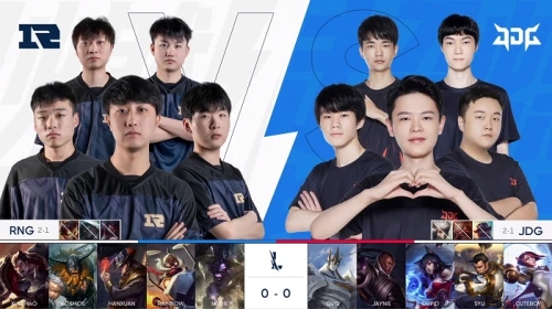 利用匹配对 利用匹配对